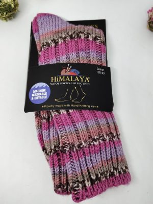 120-03 Himalaya Bamboo