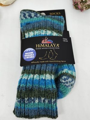 120-04 Himalaya Bamboo