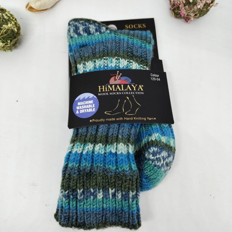 120-04 Himalaya Bamboo