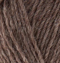 240 Alize Superwash Artisan