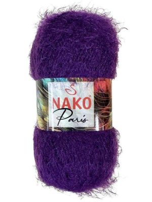 14067 Nako Paris