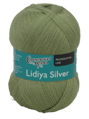 170330 Лидия Сильвер (ПШ) (зел.ябл)