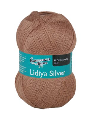 171230 Лидия Сильвер (ПШ) (мусс мокко)