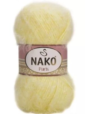 6748 Nako Paris