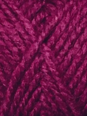 2210 Белый леопард_s (свекольный)