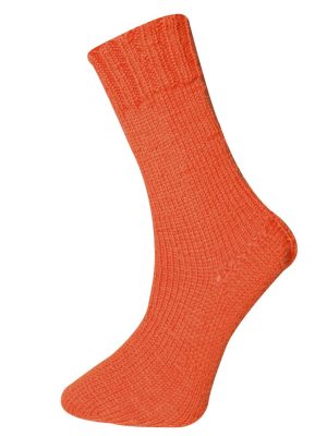 S-802 Himalaya WOOL SOCKS