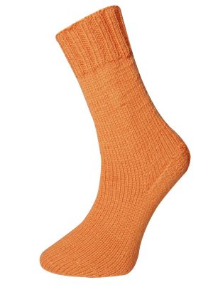 S-804 Himalaya WOOL SOCKS