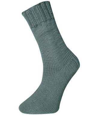 S-814 Himalaya WOOL SOCKS