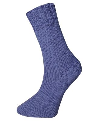 S-819 Himalaya WOOL SOCKS