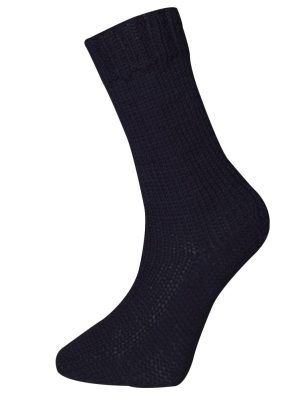S-835 Himalaya WOOL SOCKS