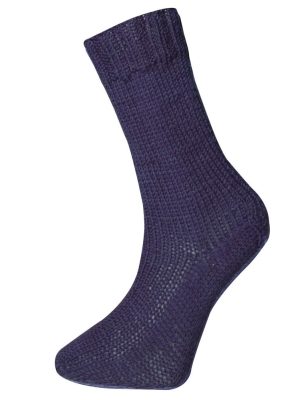 S-838 Himalaya WOOL SOCKS