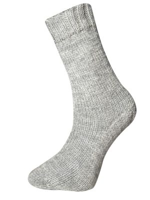 S-839 Himalaya WOOL SOCKS