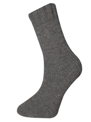 S-840 Himalaya WOOL SOCKS
