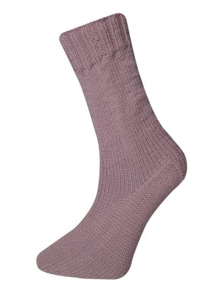 S-850 Himalaya WOOL SOCKS