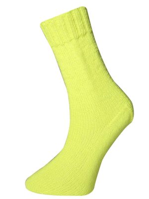 S-880 Himalaya WOOL SOCKS