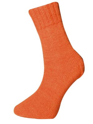 S-881 Himalaya WOOL SOCKS