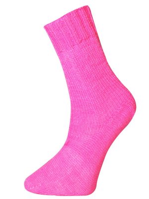 S-882 Himalaya WOOL SOCKS