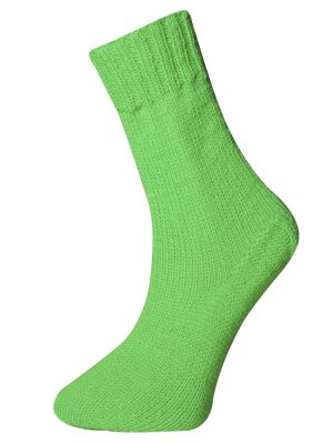 S-883 Himalaya WOOL SOCKS