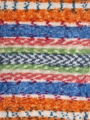 2500 YarnArt Forza Festival