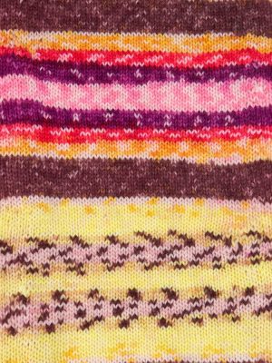 2501 YarnArt Forza Festival