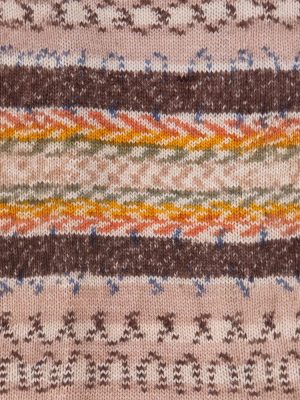 2502 YarnArt Forza Festival