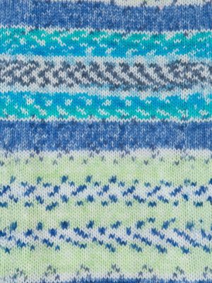 2503 YarnArt Forza Festival