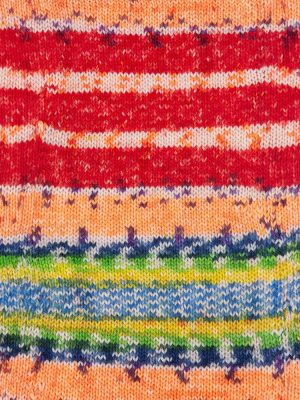 2504 YarnArt Forza Festival