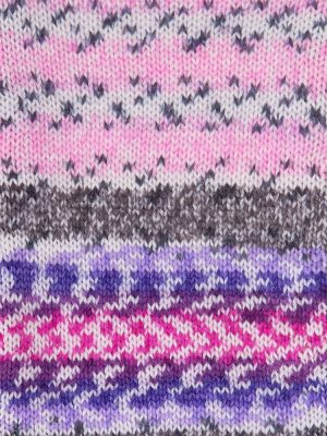 2505 YarnArt Forza Festival