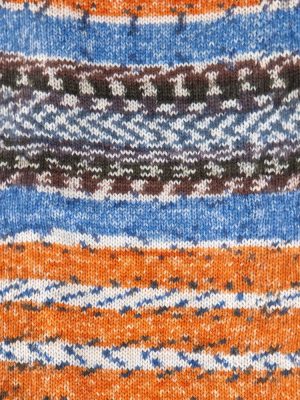 2506 YarnArt Forza Festival