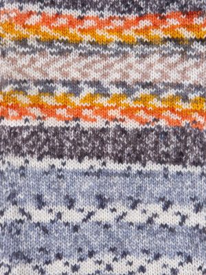 2508 YarnArt Forza Festival