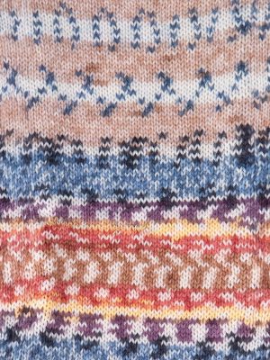 2510 YarnArt Forza Festival