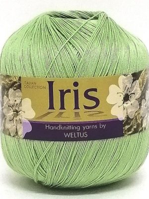 043 Weltus Iris