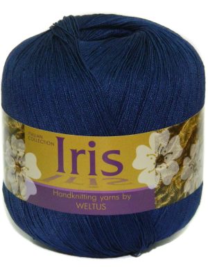 068 Weltus Iris