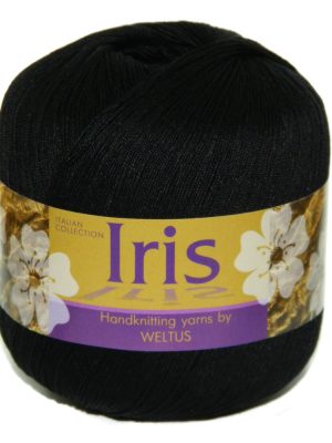 072 Weltus Iris