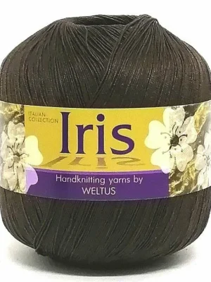 080 Weltus Iris