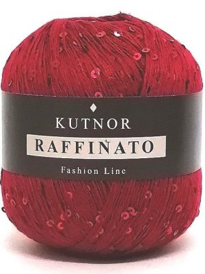 082 Kutnor Raffinato