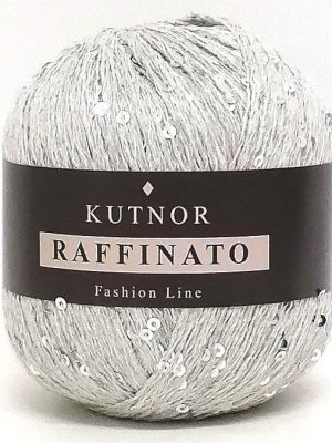 123 Kutnor Raffinato