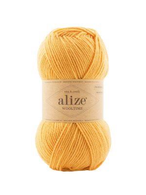 281 Alize Wooltime