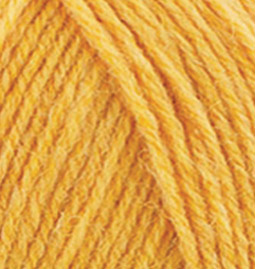 281 Alize Wooltime