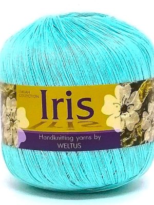 4810 Weltus Iris