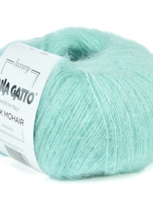 30793 Lana Gatto Silk Mohair