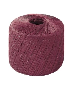 31157 Lana Gatto Paillettes
