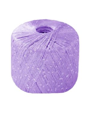 31158 Lana Gatto Paillettes