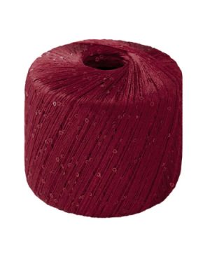 31164 Lana Gatto Paillettes
