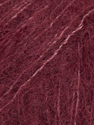 44 Brushed Alpaca Silk