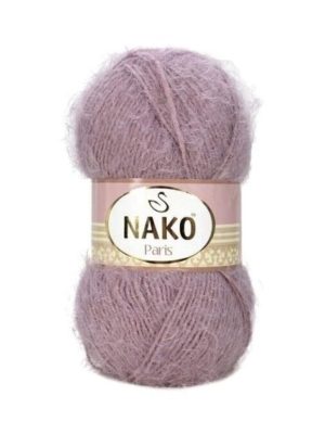10155 Nako Paris