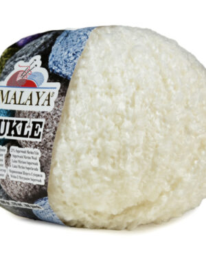232-01 Himalaya BUKLE