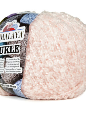 232-03 Himalaya BUKLE