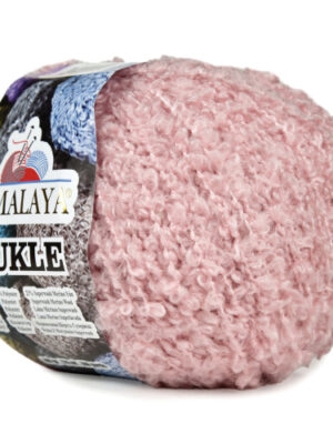232-04 Himalaya BUKLE