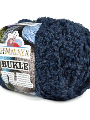 232-12 Himalaya BUKLE